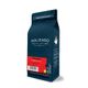 Moliendo Finest Coffee 1 kg Colombia Supremo Huila Yöresel Çekirdek Kahve
