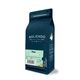 Moliendo Finest Coffee 1 kg Peru Chanchamayo Yöresel Çekirdek Kahve