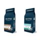 Moliendo Finest Coffee 1 kg Positano Espresso Blend Çekirdek Kahve + 1 kg Ravello Espresso Blend Çekirdek Kahve