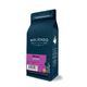 Moliendo Finest Coffee 1 kg Signature Coffee Blend Çekirdek Kahve