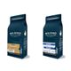 Moliendo Finest Coffee 1 kg Yemen Mocha Yöresel Çekirdek Kahve + 1 kg House Blend Çekirdek Filtre Kahve
