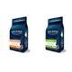 Moliendo Finest Coffee 250 gr Amalfi Espresso Blend Çekirdek Kahve + 250 gr Salerno Espresso Blend Çekirdek Kahve