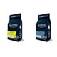 Moliendo Finest Coffee 250 gr Brasil Bossa Nova Yöresel Çekirdek Kahve + 250 gr Guatemala Antigua SHB Yöresel Çekirdek Kahve