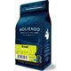 Moliendo Finest Coffee 250 gr Brasil Bossa Nova Yöresel Çekirdek Kahve