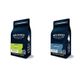Moliendo Finest Coffee 250 gr Brasil Cerrado Yöresel Çekirdek Kahve + 250 gr Guatemala Antigua SHB Yöresel Çekirdek Kahve