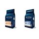 Moliendo Finest Coffee 250 gr Breakfast Blend Çekirdek Filtre Kahve + 250 gr House Blend Çekirdek Filtre Kahve