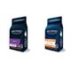 Moliendo Finest Coffee 250 gr Burundi Yöresel Çekirdek Kahve + 250 gr Amalfi Espresso Blend Çekirdek Kahve