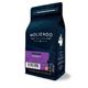 Moliendo Finest Coffee 250 gr Burundi Yöresel Kahve Çekirdek Kahve