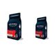 Moliendo Finest Coffee 250 gr Colombia Supremo Huila Yöresel Çekirdek Kahve + 250 gr Colombia Medellin Supremo Yöresel Çekirdek Kahve