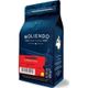 Moliendo Finest Coffee 250 gr Colombia Supremo Huila Yöresel Çekirdek Kahve