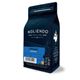 Moliendo Finest Coffee 250 gr Ethiopia Djimmah Yöresel Çekirdek Kahve