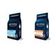 Moliendo Finest Coffee 250 gr Ethiopia Sidamo Gr 4 Kuru İşleme Yöresel Çekirdek Kahve + 250 gr Amalfi Espresso Blend Çekirdek Kahve