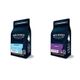 Moliendo Finest Coffee 250 gr Ethiopia Sidamo Gr 4 Kuru İşleme Yöresel Çekirdek Kahve + 250 gr Burundi Yöresel Çekirdek Kahve