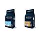 Moliendo Finest Coffee 250 gr Ethiopia Sidamo Gr 4 Kuru İşleme Yöresel Çekirdek Kahve + 250 gr Yemen Mocha Yöresel Çekirdek Kahve