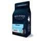 Moliendo Finest Coffee 250 gr Ethiopia Sidamo Gr 4 Kuru İşleme Yöresel Çekirdek Kahve