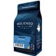Moliendo Finest Coffee 250 gr Ethiopia Yirgacheffe Yöresel Çekirdek Kahve