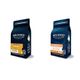 Moliendo Finest Coffee 250 gr Honduras Pacamara Finca Monte Cristo Yöresel Çekirdek Kahve + 250 gr Amalfi Espresso Blend Çekirdek Kahve