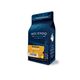 Moliendo Finest Coffee 250 gr Honduras Pacamara Finca Monte Cristo Yöresel Kahve