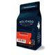 Moliendo Finest Coffee 250 gr Honduras San Marcos SHG Yöresel Çekirdek Kahve