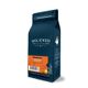 Moliendo Finest Coffee 250 gr Honduras Shb Honey Micro-lot Yöresel Kahve