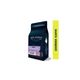 Moliendo Finest Coffee 250 gr India Monsooned Malabar Yöresel Çekirdek Kahve
