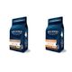 Moliendo Finest Coffee 250 gr Positano Espresso Blend Çekirdek Kahve + 250 gr Amalfi Espresso Blend Çekirdek Kahve