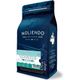 Moliendo Finest Coffee 250 gr Ravello Espresso Blend Kahve