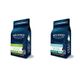 Moliendo Finest Coffee 250 gr Salerno Espresso Blend Çekirdek Kahve + 250 gr Ravello Espresso Blend Çekirdek Kahve