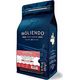 Moliendo Finest Coffee 250 gr Signature Coffee Blend Çekirdek Kahve