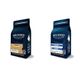 Moliendo Finest Coffee 250 gr Yemen Mocha Yöresel Çekirdek Kahve + 250 gr House Blend Çekirdek Filtre Kahve