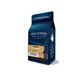 Moliendo Finest Coffee 250 gr Yemen Mocha Yöresel Çekirdek Kahve