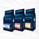 Moliendo Finest Coffee 3x250 gr Çekirdek Kahve Espresso Avantaj Paketi 2