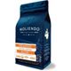 Moliendo Finest Coffee Breakfast Blend Öğütülmüş 250 gr Filtre Kahve