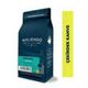 Moliendo Finest Coffee Ethiopia Djimmah Yöresel 1000 gr Çekirdek Kahve