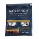 Moliendo Guatemala Antigua 10 gr Pratik Filtre Kahve