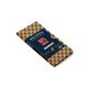 Moliendo Hawaii 100 gr %80 Kakao Premium Tablet Çikolata