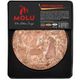 Molu 150 gr Dilimli Dana Kavurma