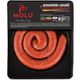 Molu 90-110 gr Dana Sarma Sucuk