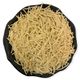 Molu Et 500 gr Kayseri Erişte