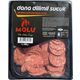 Molu Et Anadolu Usulü 300 gr Dilimli Sucuk