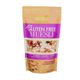 Mom's 300 gr Yaban Mersini Cranberry Çilek Müsli