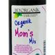 Mom's 315 gr Organik Mix
