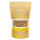 Moms 360 gr Muz Ceviz Natural Foods