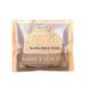Mom's 50 gr Badem Kakao Glutensiz Cookie