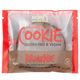 Mom's 50 gr Brownie Cookie Cookie
