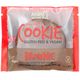 Mom's 50 gr Glutensiz Cookie Brownie