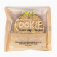 Mom’s Glutensiz Almond & Cacao Nibs 50 gr Cookie