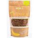 Moms Natural Foods 360 gr Muz Ve Cevizli Granola