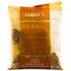 Moms Natural Foods 40 gr Glutensiz Bites Yer Fıstığı ve Kakao Granola