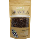 Mom's Natural Foods Granola Kakao ve fındıklı 360 g